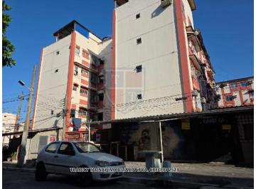 Foto 1 · R$ 78.556,78 - Apartamento - RJ - RIO DE JANEIRO - BRAS DE PINA