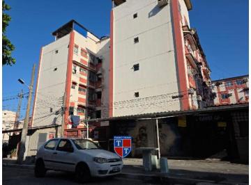 Foto 1 · R$ 78.556,78 - Apartamento - RJ - RIO DE JANEIRO - BRAS DE PINA