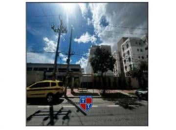 Foto 1 · R$ 101.386,08 - Apartamento - RJ - RIO DE JANEIRO - PIEDADE