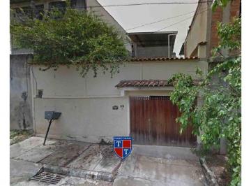 Foto 1 · R$ 114.234,15 - Casa - RJ - ITABORAI - MARAMBAIA (MANILHA)