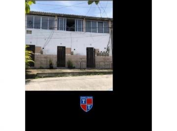 Foto 1 · R$ 83.399,20 - Casa - RJ - SAO GONCALO - COELHO