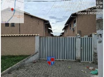 Foto 1 · R$ 120.882,70 - Casa - RJ - ITABORAI - APOLO II (MANILHA)