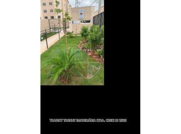 Foto 1 · R$ 51.210,83 - Apartamento - RJ - RIO DE JANEIRO - SANTISSIMO