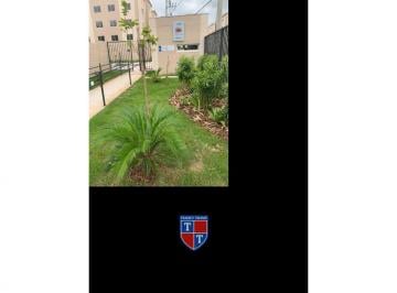 Foto 1 · R$ 49.747,66 - Apartamento - RJ - RIO DE JANEIRO - SANTISSIMO