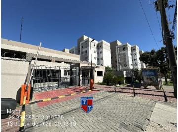 Foto 1 · R$ 123.366,97 - Apartamento - RJ - RIO DE JANEIRO - PIEDADE