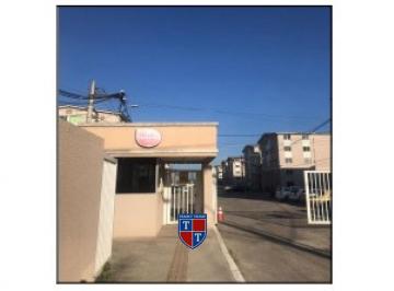 Foto 1 · R$ 78.556,42 - Apartamento - RJ - ITABORAI - VENDA DAS PEDRAS