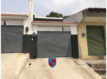 Foto 1 · R$ 55.204,30 - Casa - RJ - SAO GONCALO - COELHO