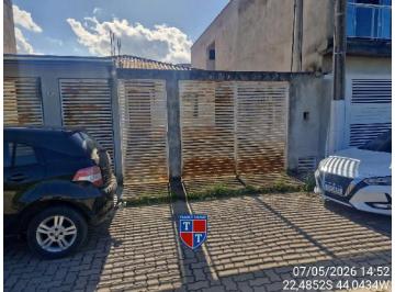 Foto 1 · R$ 205.000,00 - Casa - RJ - BARRA DO PIRAI - RECANTO FELIZ (CALIFORNIA DA BARRA)