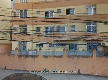 Foto 1 · R$ 51.907,58 - Apartamento - RJ - RIO DE JANEIRO - BRAS DE PINA