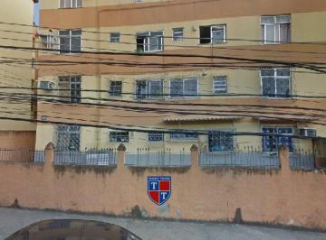 Foto 1 · R$ 51.907,58 - Apartamento - RJ - RIO DE JANEIRO - BRAS DE PINA