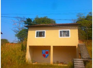 Foto 1 · R$ 32.283,42 - Casa - RJ - ITABORAI - MARAMBAIA MANILHA