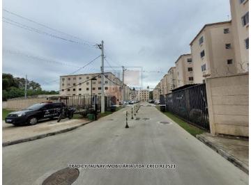 Foto 1 · R$ 67.339,67 - Apartamento - RJ - RIO DE JANEIRO - SANTISSIMO