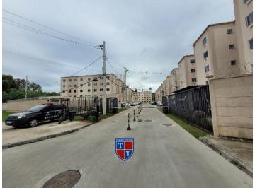 Foto 1 · R$ 62.529,69 - Apartamento - RJ - RIO DE JANEIRO - SANTISSIMO