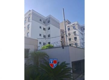 Foto 1 · R$ 115.467,48 - Apartamento - RJ - RIO DE JANEIRO - PIEDADE