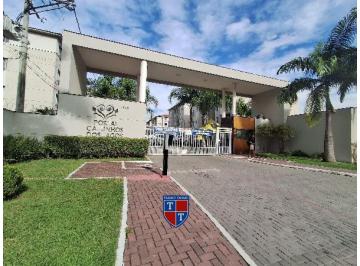 Foto 1 · R$ 106.173,76 - Apartamento - RJ - ITABORAI - AREAL