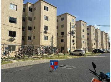 Foto 1 · R$ 93.185,49 - Apartamento - RJ - RIO DE JANEIRO - GARDENIA AZUL