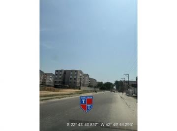 Foto 1 · R$ 52.465,73 - Apartamento - RJ - ITABORAI - VENDA DAS PEDRAS