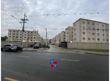 Foto 1 · R$ 71.407,99 - Apartamento - RJ - RIO DE JANEIRO - SANTISSIMO