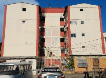 Foto 1 · R$ 42.645,34 - Apartamento - RJ - RIO DE JANEIRO - BRAS DE PINA
