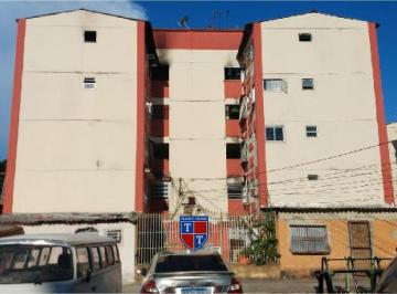 Foto 1 · R$ 42.645,34 - Apartamento - RJ - RIO DE JANEIRO - BRAS DE PINA