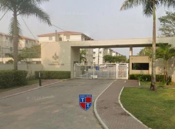 Foto 1 · R$ 129.071,69 - Apartamento - RJ - ITABORAI - AREAL