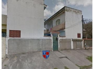 Foto 1 · R$ 103.850,18 - Casa - RJ - SAO GONCALO - COELHO