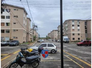 Foto 1 · R$ 76.813,88 - Apartamento - RJ - ITABORAI - VENDA DAS PEDRAS