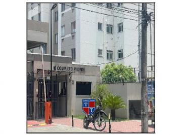 Foto 1 · R$ 132.970,97 - Apartamento - RJ - RIO DE JANEIRO - PIEDADE