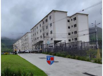 Foto 1 · R$ 72.255,47 - Apartamento - RJ - NOVA IGUACU - CABUCU