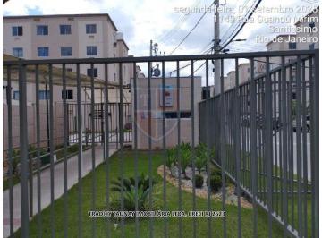 Foto 1 · R$ 75.817,45 - Apartamento - RJ - RIO DE JANEIRO - SANTISSIMO