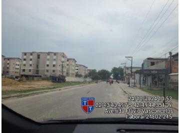 Foto 1 · R$ 54.118,95 - Apartamento - RJ - ITABORAI - VENDA DAS PEDRAS
