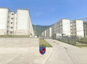 Foto 1 · R$ 82.261,67 - Apartamento - RJ - NOVA IGUACU - CABUCU