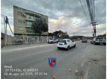 Foto 1 · R$ 99.955,89 - Apartamento - RJ - ITABORAI - AREAL