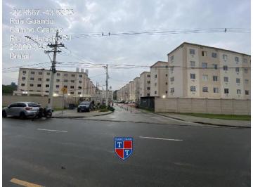 Foto 1 · R$ 73.651,24 - Apartamento - RJ - RIO DE JANEIRO - SANTISSIMO