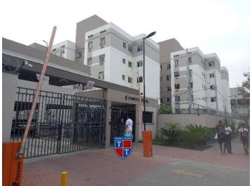Foto 1 · R$ 111.501,03 - Apartamento - RJ - RIO DE JANEIRO - PIEDADE