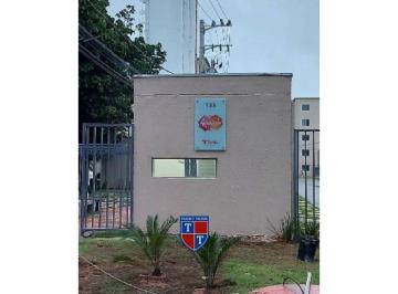 Foto 1 · R$ 113.025,32 - Apartamento - RJ - RIO DE JANEIRO - GARDENIA AZUL
