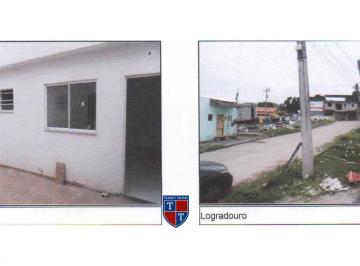 Foto 1 · R$ 46.426,06 - Casa - RJ - SAO GONCALO - COELHO