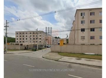 Foto 1 · R$ 76.464,05 - Apartamento - RJ - RIO DE JANEIRO - SANTISSIMO