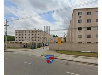Foto 1 · R$ 76.464,05 - Apartamento - RJ - RIO DE JANEIRO - SANTISSIMO