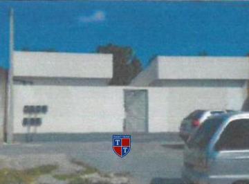 Foto 1 · R$ 67.049,76 - Casa - RJ - SAO GONCALO - COELHO