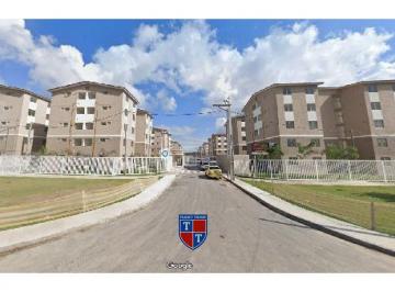 Foto 1 · R$ 51.440,48 - Apartamento - RJ - ITABORAI - VENDA DAS PEDRAS