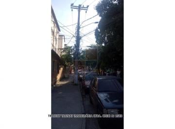 Foto 1 · R$ 100.941,02 - Apartamento - RJ - RIO DE JANEIRO - BRAS DE PINA