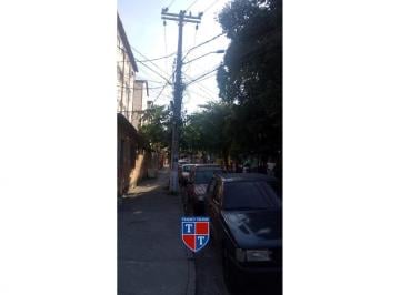 Foto 1 · R$ 100.941,02 - Apartamento - RJ - RIO DE JANEIRO - BRAS DE PINA