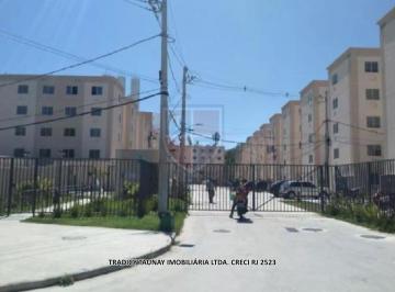 Foto 1 · R$ 73.408,37 - Apartamento - RJ - RIO DE JANEIRO - SANTISSIMO