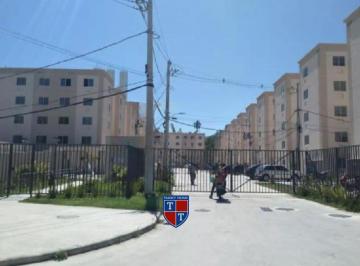 Foto 1 · R$ 71.424,36 - Apartamento - RJ - RIO DE JANEIRO - SANTISSIMO