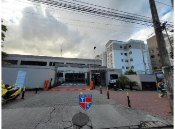 Foto 1 · R$ 112.651,20 - Apartamento - RJ - RIO DE JANEIRO - PIEDADE
