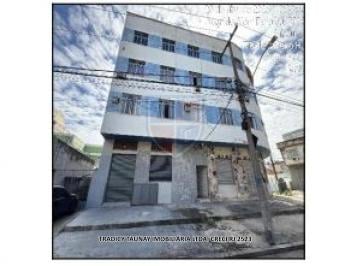 Foto 1 · R$ 118.685,50 - Apartamento - RJ - RIO DE JANEIRO - HIGIENOPOLIS