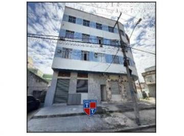 Foto 1 · R$ 115.562,20 - Apartamento - RJ - RIO DE JANEIRO - HIGIENOPOLIS
