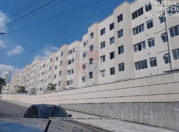 Foto 1 · R$ 100.741,08 - Apartamento - RJ - RIO DE JANEIRO - GRAJAU