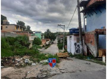 Foto 1 · R$ 54.920,49 - Casa - RJ - SAO GONCALO - COELHO